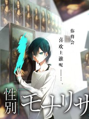 生活综艺题材趋势年度观察
